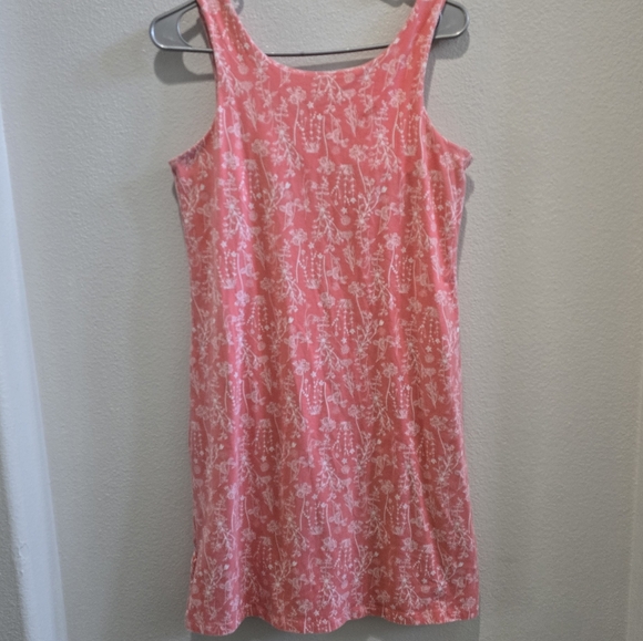 Basic Editions bodycon dress, with shelf bra. size small - Picture 2 of 4